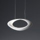 Cabildo pendant lamp
