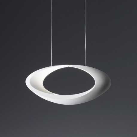 Suspension design Cabildo