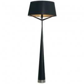 Lampadaire design S71
