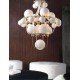 Chandelier de luxe design Royal BB 