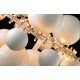 Chandelier de luxe design Royal BB 