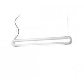 Suspension LED design Siluet