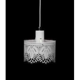 Suspension Design Grace Single