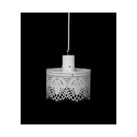 Grace Design Suspension Single Ring