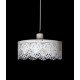 Grace Design Suspension Single Ring