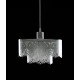 Grace Design Suspension Single Ring