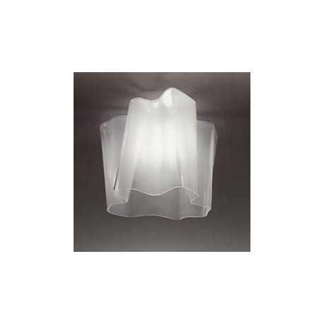 Plafonnier design Logico