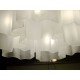 Plafonnier design Logico
