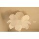 Celling lamp design Infiore