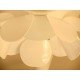 Celling lamp design Infiore