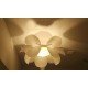 Celling lamp design Infiore