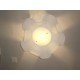 Celling lamp design Infiore