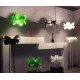 Celling lamp design Infiore