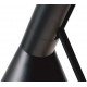 Lampadaire design Arne Jacobsen