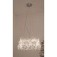 Ipe Cavalli alwin wall lamp