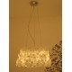 IPE CAVALLI ALWIN pendant lamp