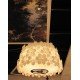 IPE CAVALLI ALWIN pendant lamp