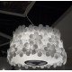 IPE CAVALLI ALWIN pendant lamp