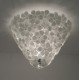 IPE CAVALLI alwin ceiling lamp