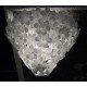 ceiling lamp design alwin 