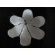 ceiling lamp design alwin 