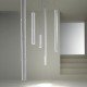 Suspension design wood
