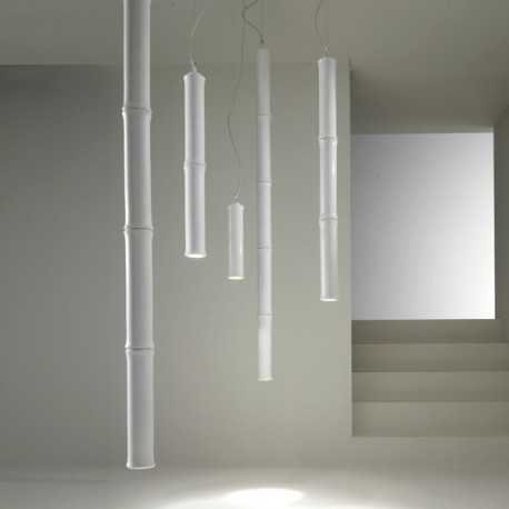 Suspension design wood
