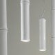 Suspension design wood