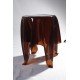 Illusion table H58cm
