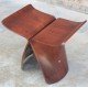 Sori Yanagi Butterfly style stool