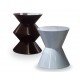 Table d'appoint table basse design Cesar