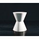 Table d'appoint table basse design Cesar