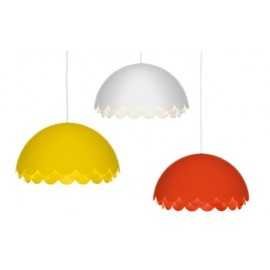 Suspension design bloom