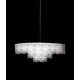 Grace Design Suspension Three Rings