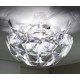 Plafonnier design Hope