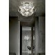 Plafonnier design Hope