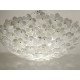 IPE Cavalli Plafonnier design alwin circulaire