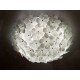 IPE Cavalli Plafonnier design alwin circulaire