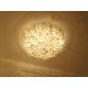 IPE Cavalli Plafonnier design alwin circulaire