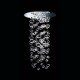 Ether Chandelier pendant lamp design
