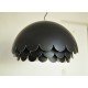 Suspension design bloom