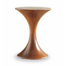 Table basse Kitaj coffee table