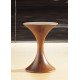 Kitaj coffee table