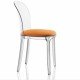 Chaise design Vanity 