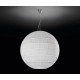 Glo pendant lamp