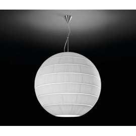 Glo pendant lamp