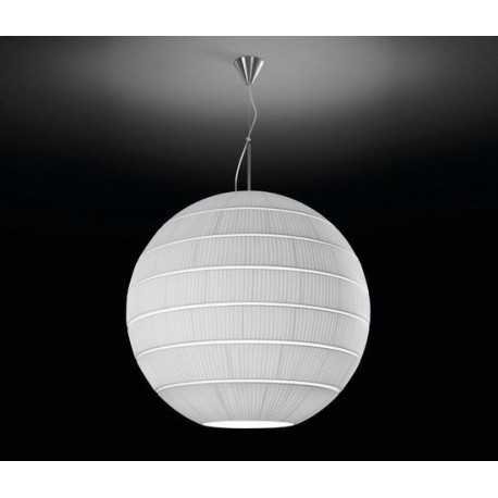 Glo pendant lamp