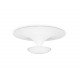 Funnel ceiling or wall lamp Vibia