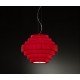 Mos pendant lamp