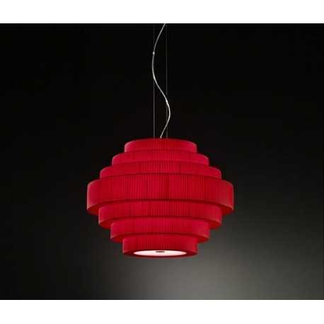 Mos pendant lamp